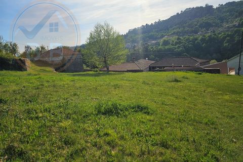 Villa i Cabeceiras de Basto, Braga, Cabeceiras de Basto - € 120.000 | Ref: CAS_190 - foto 30