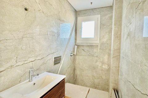 Rækkehus i Seixal, Setubal, Seixal - € 410.000 | Ref: 149975 - foto 11