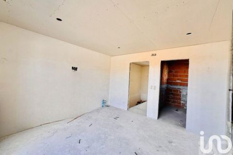 Rækkehus i Seixal, Setubal, Seixal - € 410.000 | Ref: 149975 - foto 15