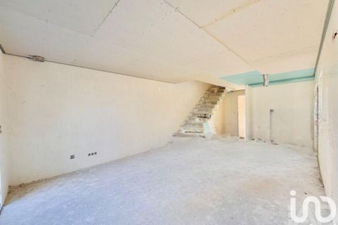 Rækkehus i Seixal, Setubal, Seixal - € 410.000 | Ref: 149975 - foto 17