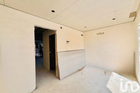 Rækkehus i Seixal, Setubal, Seixal - € 410.000 | Ref: 149975 - foto 18