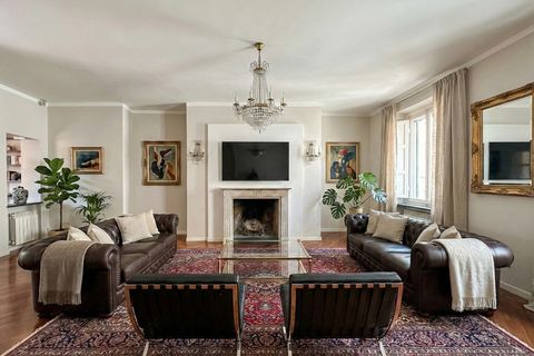 Lejlighed i Lucca, Lucca, Lucca - € 540.000 | Ref: 5386 - foto 1