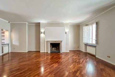 Lejlighed i Lucca, Lucca, Lucca - € 540.000 | Ref: 5386 - foto 6