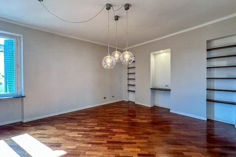 Lejlighed i Lucca, Lucca, Lucca - € 540.000 | Ref: 5386 - foto 7