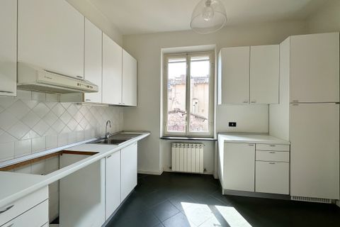 Lejlighed i Lucca, Lucca, Lucca - € 540.000 | Ref: 5386 - foto 8