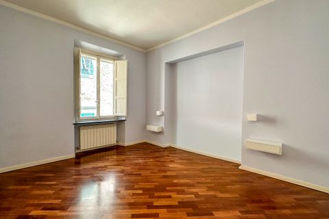 Lejlighed i Lucca, Lucca, Lucca - € 540.000 | Ref: 5386 - foto 9