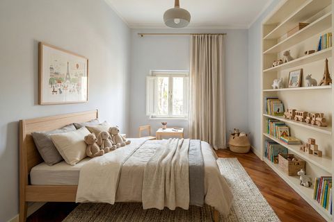 Lejlighed i Lucca, Lucca, Lucca - € 540.000 | Ref: 5386 - foto 5