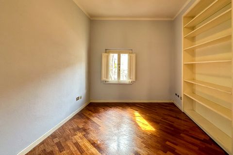 Lejlighed i Lucca, Lucca, Lucca - € 540.000 | Ref: 5386 - foto 10