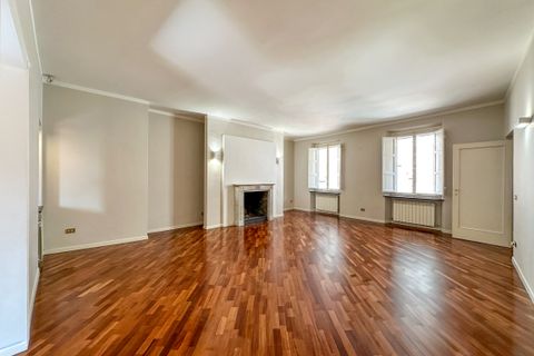 Lejlighed i Lucca, Lucca, Lucca - € 540.000 | Ref: 5386 - foto 11