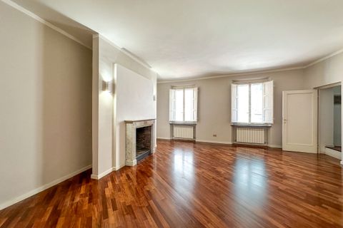 Lejlighed i Lucca, Lucca, Lucca - € 540.000 | Ref: 5386 - foto 12