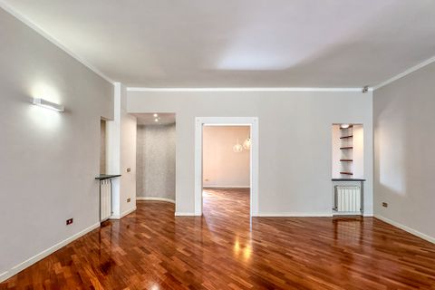 Lejlighed i Lucca, Lucca, Lucca - € 540.000 | Ref: 5386 - foto 13