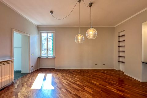 Lejlighed i Lucca, Lucca, Lucca - € 540.000 | Ref: 5386 - foto 14