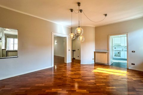 Lejlighed i Lucca, Lucca, Lucca - € 540.000 | Ref: 5386 - foto 15