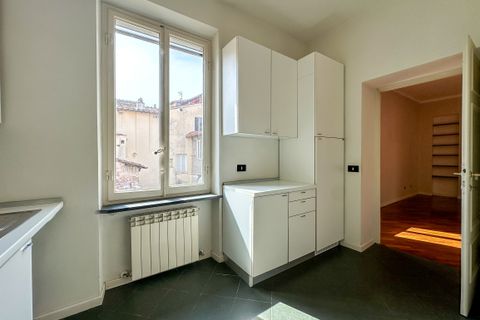 Lejlighed i Lucca, Lucca, Lucca - € 540.000 | Ref: 5386 - foto 16
