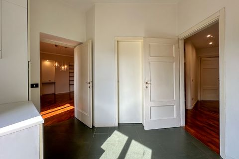 Lejlighed i Lucca, Lucca, Lucca - € 540.000 | Ref: 5386 - foto 17