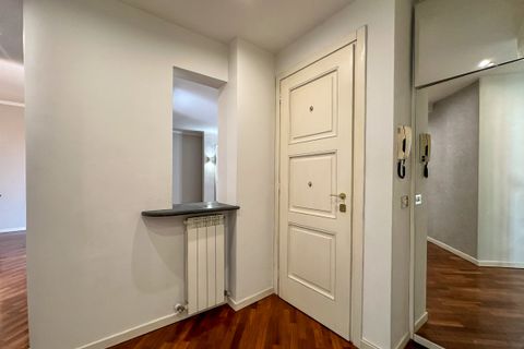 Lejlighed i Lucca, Lucca, Lucca - € 540.000 | Ref: 5386 - foto 18