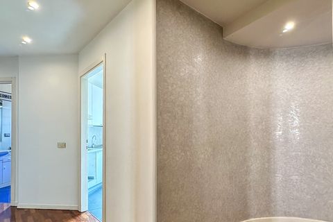 Lejlighed i Lucca, Lucca, Lucca - € 540.000 | Ref: 5386 - foto 19