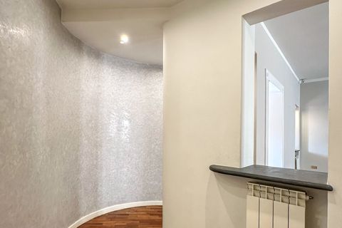 Lejlighed i Lucca, Lucca, Lucca - € 540.000 | Ref: 5386 - foto 20