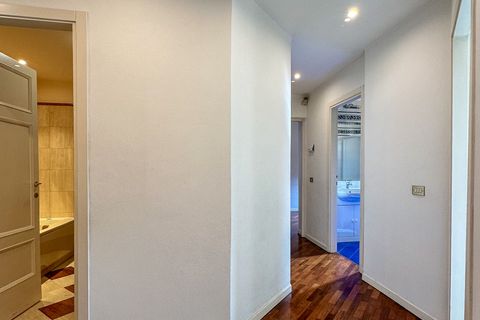 Lejlighed i Lucca, Lucca, Lucca - € 540.000 | Ref: 5386 - foto 21