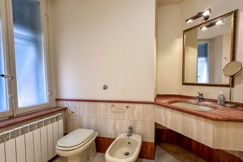 Lejlighed i Lucca, Lucca, Lucca - € 540.000 | Ref: 5386 - foto 23