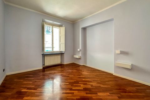 Lejlighed i Lucca, Lucca, Lucca - € 540.000 | Ref: 5386 - foto 24