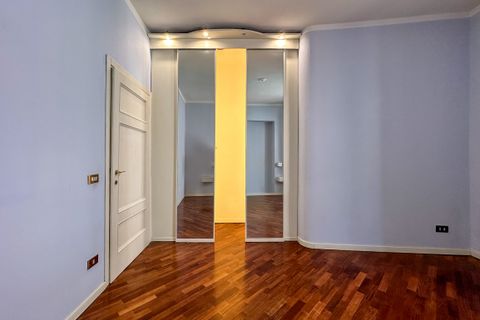 Lejlighed i Lucca, Lucca, Lucca - € 540.000 | Ref: 5386 - foto 25