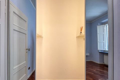 Lejlighed i Lucca, Lucca, Lucca - € 540.000 | Ref: 5386 - foto 26