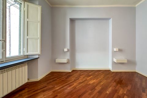Lejlighed i Lucca, Lucca, Lucca - € 540.000 | Ref: 5386 - foto 27