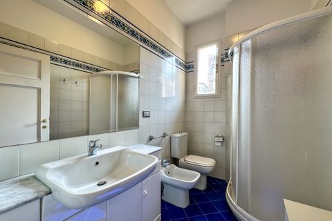 Lejlighed i Lucca, Lucca, Lucca - € 540.000 | Ref: 5386 - foto 28