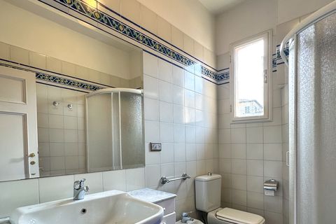 Lejlighed i Lucca, Lucca, Lucca - € 540.000 | Ref: 5386 - foto 29