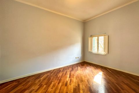 Lejlighed i Lucca, Lucca, Lucca - € 540.000 | Ref: 5386 - foto 30