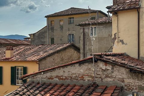 Lejlighed i Lucca, Lucca, Lucca - € 540.000 | Ref: 5386 - foto 32