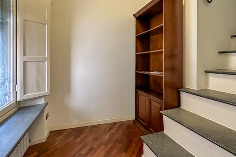 Lejlighed i Lucca, Lucca, Lucca - € 540.000 | Ref: 5386 - foto 33