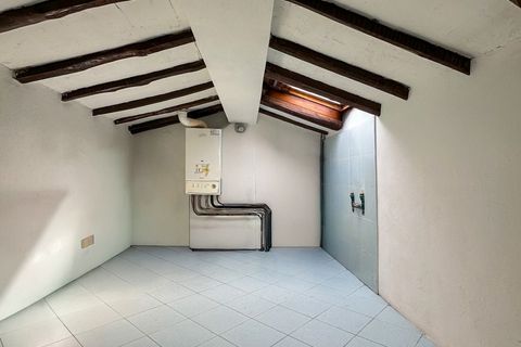 Lejlighed i Lucca, Lucca, Lucca - € 540.000 | Ref: 5386 - foto 35
