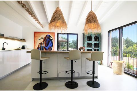 Masia a Capdepera, Mallorca, Capdepera - € 1.980.000 | Ref: G&amp;amp;P_001342 - foto 6