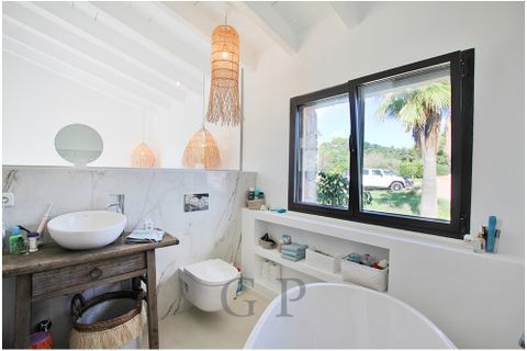 Masia a Capdepera, Mallorca, Capdepera - € 1.980.000 | Ref: G&amp;amp;P_001342 - foto 9