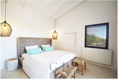 Masia a Capdepera, Mallorca, Capdepera - € 1.980.000 | Ref: G&amp;amp;P_001342 - foto 10