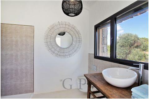 Masia a Capdepera, Mallorca, Capdepera - € 1.980.000 | Ref: G&amp;amp;P_001342 - foto 11