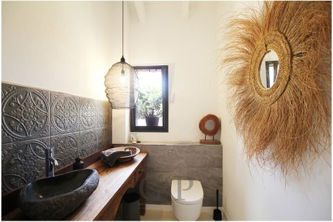 Masia a Capdepera, Mallorca, Capdepera - € 1.980.000 | Ref: G&amp;amp;P_001342 - foto 12
