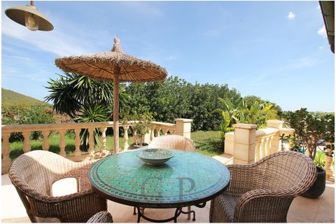 Masia a Capdepera, Mallorca, Capdepera - € 1.980.000 | Ref: G&amp;amp;P_001342 - foto 16