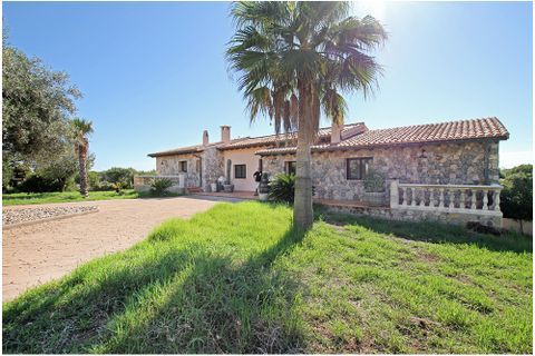 Masia a Capdepera, Mallorca, Capdepera - € 1.980.000 | Ref: G&amp;amp;P_001342 - foto 19