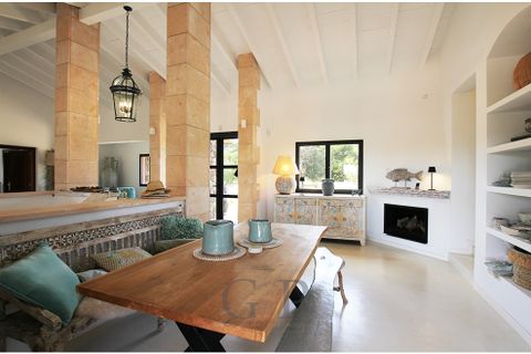 Masia a Capdepera, Mallorca, Capdepera - € 1.980.000 | Ref: G&amp;amp;P_001342 - foto 22