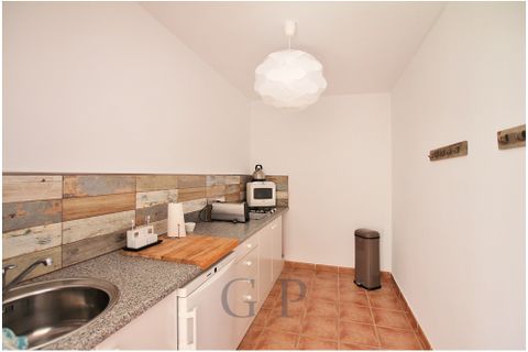 Masia a Capdepera, Mallorca, Capdepera - € 1.980.000 | Ref: G&amp;amp;P_001342 - foto 23