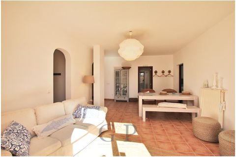 Masia a Capdepera, Mallorca, Capdepera - € 1.980.000 | Ref: G&amp;amp;P_001342 - foto 24