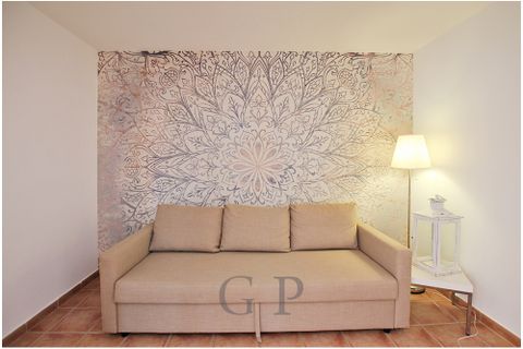 Masia a Capdepera, Mallorca, Capdepera - € 1.980.000 | Ref: G&amp;amp;P_001342 - foto 25