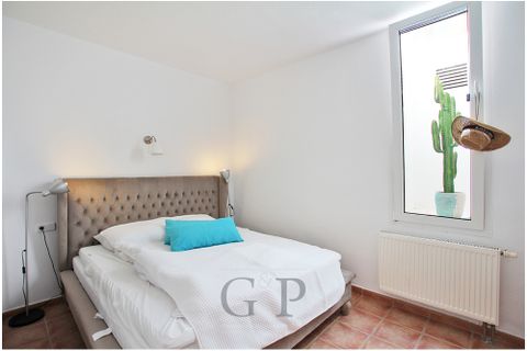 Masia a Capdepera, Mallorca, Capdepera - € 1.980.000 | Ref: G&amp;amp;P_001342 - foto 26