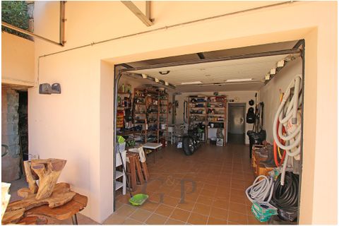 Masia a Capdepera, Mallorca, Capdepera - € 1.980.000 | Ref: G&amp;amp;P_001342 - foto 27