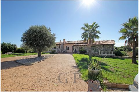 Masia a Capdepera, Mallorca, Capdepera - € 1.980.000 | Ref: G&amp;amp;P_001342 - foto 28