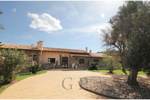 Masia a Capdepera, Mallorca, Capdepera - € 1.980.000 | Ref: G&amp;amp;P_001342 - foto 29
