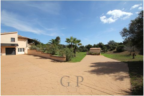 Masia a Capdepera, Mallorca, Capdepera - € 1.980.000 | Ref: G&amp;amp;P_001342 - foto 30
